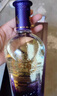 勁牌 毛鋪苦蕎酒 紫蕎 42度 500ml*6瓶 整箱裝 曬單實(shí)拍圖