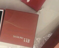 周生生七夕禮物黃金珠珠手鏈 送女友 95480B計(jì)價(jià) 18厘米1.7克 曬單實(shí)拍圖