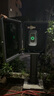 公牛（BULL）充電樁新能源電動(dòng)汽車充電器家用7kw11kw21kw適配特斯拉問界m7m8m9小米極氪小鵬理想大眾埃安通用 7KW樂享智聯(lián)款【APP智控管理】 曬單實(shí)拍圖