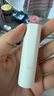 曼秀雷敦（Mentholatum）蜂蜜修護(hù)潤唇膏原味4g保濕滋潤唇膏女去死皮淡化唇紋防干裂 曬單實拍圖