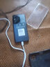 OPRDP80pro手機(jī)1024G大內(nèi)存7800mAh快充大電池5G全網(wǎng)通驍龍888全新原裝正品防水防摔拍照手機(jī) 羽砂黑 12G運(yùn)行+256G內(nèi)存 曬單實(shí)拍圖
