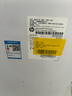 惠普（HP） M233sdw/sdn A4黑白激光打印機復(fù)印掃描一體機自動雙面打印 批量復(fù)印掃描辦公商用 233sdw(無線有線+雙面打印+輸稿器+三合一) 曬單實拍圖