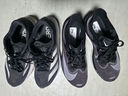 耐克（NIKE）官方 跑步鞋男鞋 ZOOM FLY 6競速回彈休閑運動(dòng)鞋公路跑鞋 FN8454-001 40 曬單實(shí)拍圖