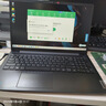 聯(lián)想筆記本電腦 昭陽(yáng)·悅Pro 15.6英寸輕薄本英特爾酷睿 高性能i3 16G 512G office 曬單實(shí)拍圖