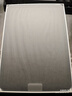 Apple/蘋(píng)果 iPad11英寸 A16芯片2025年款 平板電腦 (256GB WLAN版/學(xué)習辦公娛樂(lè ))藍色 曬單實(shí)拍圖