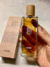 小城伊香檀香香水女士木質(zhì)調寺廟的味道烏木男士持久留香焚香燒香火味淡香 一瓶裝【50ml】 曬單實(shí)拍圖