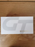 榮耀GT 新品5G手機  性能怪獸 榮耀 第三代驍龍8 【國家政府補貼】 幻影黑 12GB+256GB【1年碎屏險+3年質(zhì)?！?官方標配【國家補貼15%】 曬單實拍圖