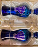 洋河藍色經(jīng)典 海之藍42度480ml*6瓶 整箱裝 綿柔濃香型白酒 曬單實拍圖