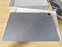 小米Xiaomi Pad 7 Ultra 新款小米平板電腦14英寸Ultra旗艦款 玄戒? O1高刷高清屏 網(wǎng)課娛樂(lè )長(cháng)續航 黑色 16GB+1T 標準版 曬單實(shí)拍圖
