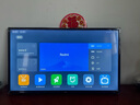 米小創(chuàng)造智能電視彩電55英寸金屬全面屏4K超高清內(nèi)置音箱語(yǔ)音網(wǎng)絡(luò)液晶平板電視機(jī)以舊換新國(guó)家補(bǔ)貼20％ 43英寸 智能旗艦版 上門安裝+全國(guó)聯(lián)保+順豐包郵+五年換新+語(yǔ)音控制 曬單實(shí)拍圖
