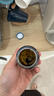 Swisse斯維詩 腸胃益生菌膠囊 350億復合益生菌養(yǎng)護腸胃腸道健康30粒/瓶 曬單實拍圖