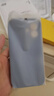 奶小鴨（NEYAA）【AG磨砂】適用蘋(píng)果16手機殼 iphone16保護套magsafe磁吸充電超薄磨砂全包防摔男女款 石墨黑 曬單實(shí)拍圖