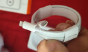 固質(zhì)優(yōu)品蘋果充電器正品充電線氮化鎵適配原裝45W快充PD套裝iPhone14ProMax13 16 15手機12充電頭30W數(shù)據(jù)線 【原盒封裝】蘋果30W快充頭+閃充線丨1米套裝 曬單實拍圖