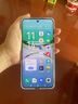 vivo Y300 Pro 國家補貼 6500mAh藍海電池 80W遠航閃充 7.69mm超薄機身 索尼5000萬超清主攝 拍照手機 羊脂白 12GB+256GB 曬單實拍圖