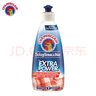 CHANTECLAIR大公雞管家 重油污漬克星清潔劑 375ml 意大利進(jìn)口衣領(lǐng)凈洗衣液 曬單實(shí)拍圖