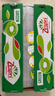 佳沛（zespri）綠奇異果10個(gè)裝 寶寶果單果約77-89g 水果獼猴桃包郵 曬單實(shí)拍圖