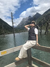 回力大黃蜂馬丁靴女款2025新款夏季爆款英倫風(fēng)百搭大黃靴防滑短靴單靴 黃色女款 37 曬單實(shí)拍圖