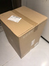 olayks立時(shí) 竹木蒸籠蒸鍋 竹籠電蒸鍋  竹云香早餐機速熱家用包子電蒸鍋多用途鍋3層 家電政府補貼 曬單實(shí)拍圖