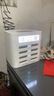 怪獸充電【3C安全認(rèn)證】怪獸共享充電寶商用機柜美團街電店鋪買斷自用掃碼租借自助機酒店酒吧KTV商場專用 8孔配6寶【官方正品超級快充】不回本原價回收 曬單實拍圖
