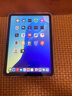 【現(xiàn)貨速發(fā)】iPad 10/9代（第十代/九代）蘋果平板電腦iPad ipad10 銀色10.9寸 256G wifi版 未使用+店保2年 曬單實拍圖