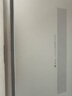 即報即修 無需預(yù)約  京東-專業(yè)上門電腦維修上門組裝電腦硬件升級硬件安裝臺式機溫度高清灰保養(yǎng)上門費 筆記本維修 曬單實拍圖