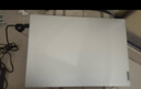 Lenovo 聯(lián)想 小新筆記本 Pro/Air/數(shù)字系列/潮系列 二手筆記本 聯(lián)想 小新 Air 14 2021 曬單實(shí)拍圖