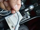 摯爵適用于VIVOS30充電器90W超級閃充vivos30promini手機充電插頭快充s30 s30pro充電器雙引擎閃充套裝 【90W超級閃充】閃充頭+1.5米閃充線(xiàn) 曬單實(shí)拍圖