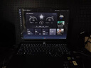聯(lián)想拯救者Y9000P 2025 AI元啟游戲筆記本電腦(Ultra9 275HX 32G1T RTX5060 2.5K240Hz 黑)國家補貼20% 曬單實拍圖