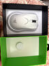 雷蛇（Razer）毒蝰V2pro專(zhuān)業(yè)版無(wú)線(xiàn)鼠標 電競游戲 輕量化 對稱(chēng)型  白色(附專(zhuān)用防滑貼+Type-C充電接口) 曬單實(shí)拍圖
