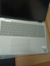 戴爾（DELL）16Plus【2026補貼15%新品】16英高性能超輕薄筆記本電腦辦公商務(wù)游戲設計學(xué)生家用AIPC超極本 Ultra 7 258V 32G 1T WIFI7 2.5K 120Hz護眼屏 曬單實(shí)拍圖