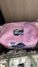 MOONY尤妮佳小羊駝拉拉褲XXXL22片(≥18kg)大寶加大號干爽大吸量 曬單實(shí)拍圖