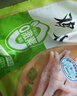 圣農(nóng) 生鮮雞翅根 6斤 冷凍 燒烤鹵味食材 源頭直發(fā) 曬單實拍圖