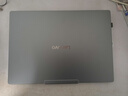 聯(lián)想筆記本電腦小新Pro14GT AI元啟輕薄本2025 2代酷睿Ultra5 32G 1T 2.8K高刷OLED【國家補貼20%】 曬單實(shí)拍圖