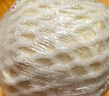 京鮮生泰國進(jìn)口椰青 9個(gè)裝 大果單果900g+ 中秋水果 送禮 源頭直發(fā)包郵  曬單實(shí)拍圖