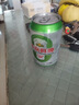 燕京啤酒 10度鮮啤 330ml*24聽 小規(guī)格 冰爽暢飲 現(xiàn)貨熱賣 整箱裝 曬單實拍圖