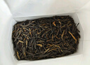 鳳牌紅茶 經(jīng)典58 云南鳳慶滇紅特級380g罐裝茶葉 中華老字號 25年新茶 曬單實(shí)拍圖