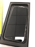 Apple iPhone 15 Pro 蘋(píng)果15pro二手 國行5G 雙卡雙待手機全網(wǎng)通 白色鈦金屬【評價(jià)有禮】 【99新】256G【性能/性?xún)r(jià)比推薦】3期免息 五星店鋪+購物無(wú)憂(yōu)+一年質(zhì)保 曬單實(shí)拍圖