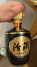 汾酒 1915巴拿馬20 清香型白酒 53度 475mL 單瓶裝 禮袋送完即止 曬單實(shí)拍圖