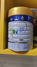 美素佳兒（Friso）皇家幼兒配方奶粉3段（1-3歲幼兒適用）800g*3 乳鐵蛋白 (新國標(biāo)) 曬單實(shí)拍圖