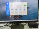 銘凡UM880Pro/890Pro銳龍R7-8845HS迷你主機oculink接口70W高性能mini主機游戲辦公雙網(wǎng)口迷你電腦主機 UM880PRO（R7-8845HS） 32G DDR5+1TB（ 曬單實拍圖