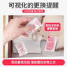 JINYIHOUSE衣柜防潮防霉防蟲(chóng)除味樟腦丸鞋柜除臭芳香清新藍風(fēng)鈴香48小包裝 曬單實(shí)拍圖