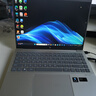 惠普（HP）星Book Pro14 國(guó)家補(bǔ)貼2025新品AI高性能輕薄14寸酷睿Ultra筆記本電腦 旗艦商務(wù)辦公筆記本電腦 Ultra5-125H 16G 1T 2.5K 銀 曬單實(shí)拍圖