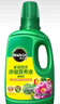 美樂棵植物通用營養(yǎng)液磷酸二氫鉀花肥肥料綠蘿發(fā)財樹植物營養(yǎng)液500ML 曬單實拍圖
