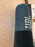 JBL FLIP7 音樂(lè)萬(wàn)花筒七代 藍(lán)牙音箱 戶外音響 AI音效增強(qiáng) 防水防塵多臺(tái)串聯(lián) 賽道揚(yáng)聲器獨(dú)立高音單元 藍(lán)色 曬單實(shí)拍圖