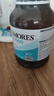 澳佳寶（Blackmores）深海魚(yú)油軟膠囊 1000mgOmega3含DHA EPA rTG型成人好吸收400粒/瓶 曬單實(shí)拍圖