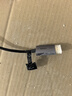 極米RS 20 游戲套裝 影游全能 超亮三色激光變焦投影 2800 CVIA 靈動(dòng)云臺 4K超清智能家庭影院  曬單實(shí)拍圖