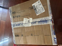 周大福 水波素鏈黃金手鏈女(工費180)15cm約2.4g EOF1140 曬單實(shí)拍圖