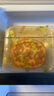 塔麥爾新疆特產(chǎn)奶皮子月餅酥皮奶豆腐350g奶制品糕點(diǎn)休閑零食點(diǎn)心 曬單實(shí)拍圖