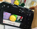 尼康Nikon/尼康Z30 直播4K視頻防抖 微單入門級高清數(shù)碼相機z30新手 尼康Z 30+Z16-50mm套機 官方標配【京倉鑒定 正品保障】 曬單實拍圖