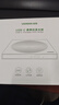 綠聯(lián)8倍速Type-C/USB外置光驅(qū)移動刻錄機便攜讀刻一體 筆記本電腦外接DVD/CD光盤播放高速讀取器80130 曬單實拍圖
